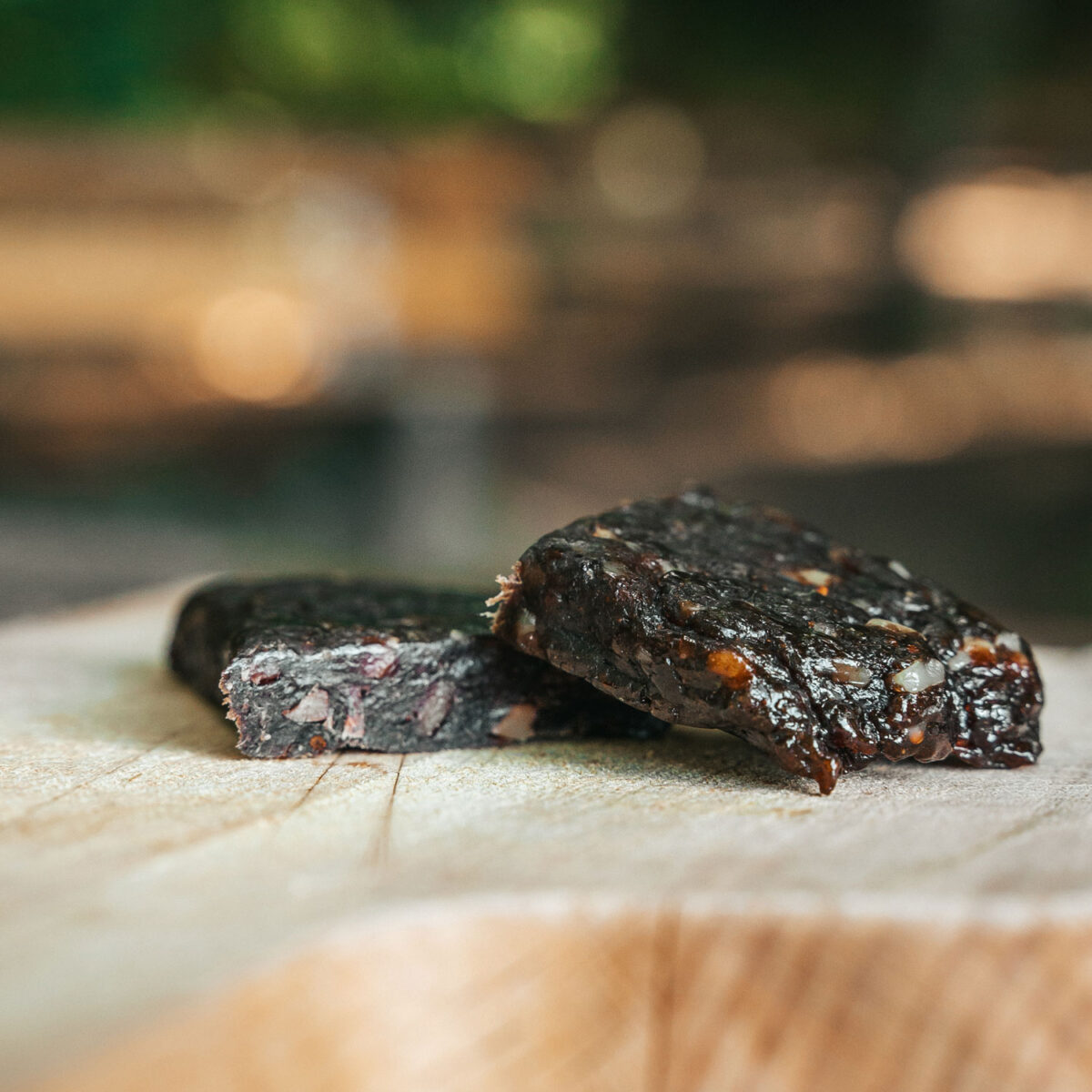 BerryBite - Cranberry & Cashew – Bild 6