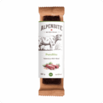 PureBite Bio-Fleischriegel Produktfoto