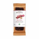 BerryBite - Cranberry & Cashew