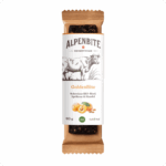 GoldenBite Bio-Fleischriegel Produktfoto