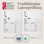 Laboranalyse