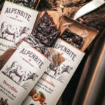 GoldenBite - Aprikose & Mandel – Bild 2