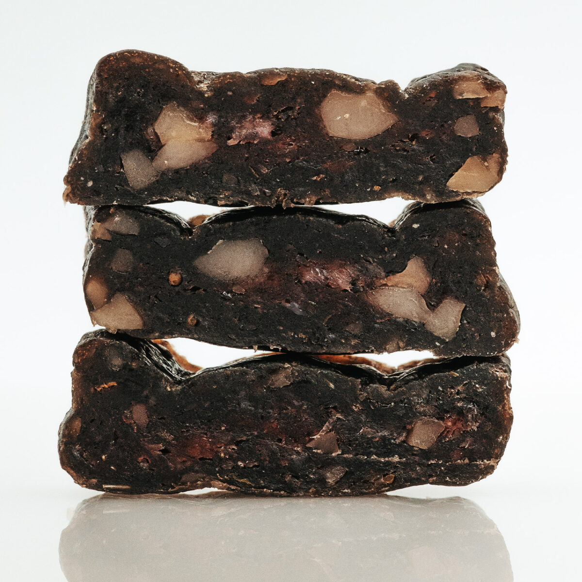 BerryBite - Cranberry & Cashew – Bild 2