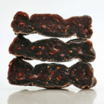 SmokyBite - Der Feurige – Bild 2