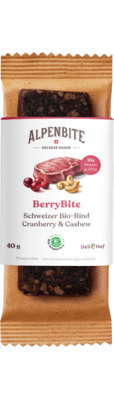 berrybite_riegel_startseite berrybite_riegel_startseite