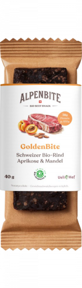goldenbite_riegel_startseite goldenbite_riegel_startseite