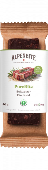 purebite_riegel_startseite purebite_riegel_startseite